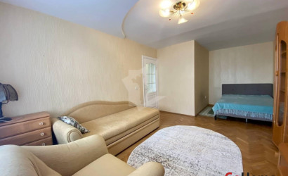 Снять 1-комнатную квартиру, Минск, ул. Максима Танка, д. 4. Фото 5