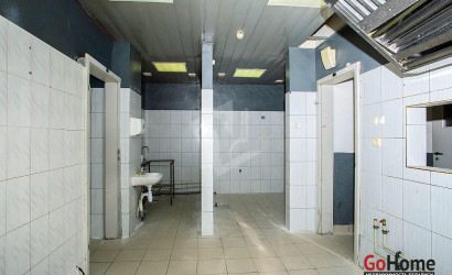 Аренда помещения, Минск, Загородный 1-й пер., 20, 151.9 кв.м.. Фото 8