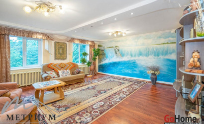 Купить дом, Метково, Луговая ул., 19.7 соток. Фото 26