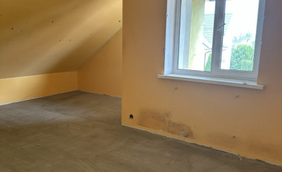 Купить дом, Гродно, Вавжецкого, 9.74 соток. Фото 13