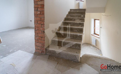 Купить дом, Заславль, Ясная ул., 9 соток. Фото 14