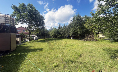 Купить участок, СТ Сосновая Балка-1, 5.23 соток. Фото 3