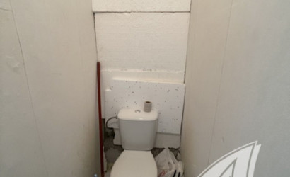 Купить 1-комнатную квартиру, Брест, Центр, наб. Франциска Скорины. Фото 5