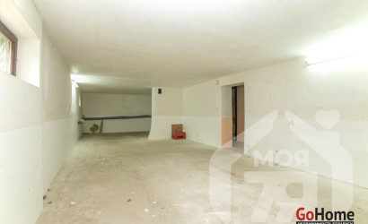 Купить дом, Сморгонь, Советская ул., 15 соток. Фото 26