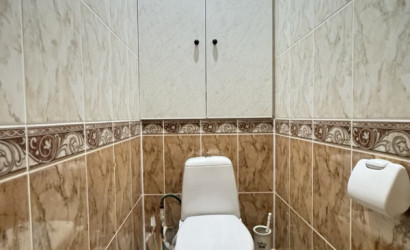 Купить 3-комнатную квартиру, Гродно, Лиможа, 48. Фото 13