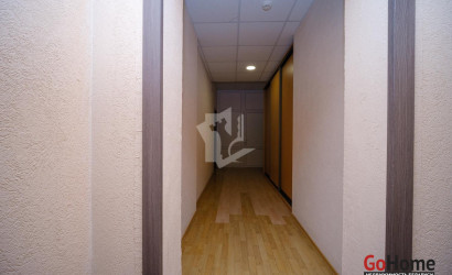 Аренда торгового помещения, Минск, Восточная ул., 39,  238.4 кв.м.. Фото 6