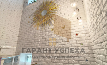 Купить дом, Брест, ул. Журавецкая, 3.59 соток. Фото 4