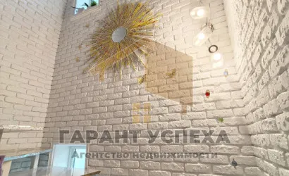  Купить дом