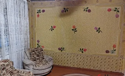  2-этаж.(180 м2), Вороново(Аэродромная ул.)