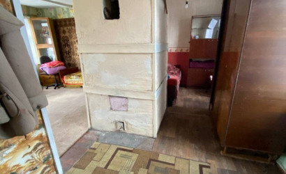 Купить дом, Полоцк, Осипенко ул., 33, 15 соток. Фото 8