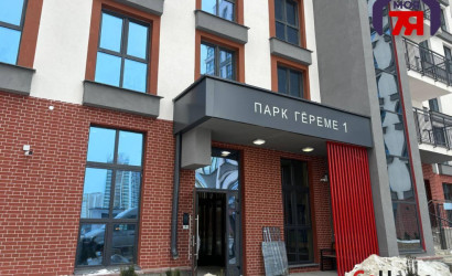 Снять 1-комнатную квартиру, Минск, ул. Михаила Савицкого, д. 23 (Октябрьский район). Фото 17