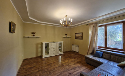 Купить 5-комнатную квартиру, Гродно, Калинина, 26. Фото 4