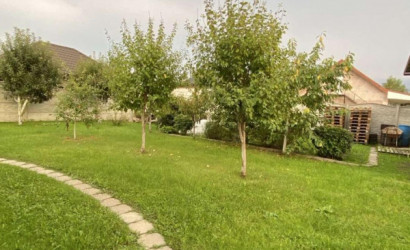 Купить коттедж, Брест, Вычулки ул., 9.9 соток. Фото 33