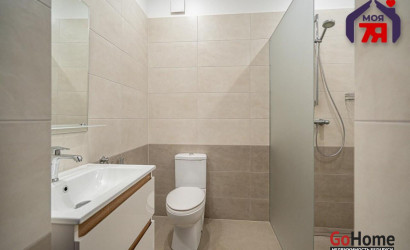 Купить дом, Дофаренция, Цветочный пер., 20.46 соток. Фото 18