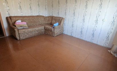 Купить 1-комнатную квартиру, Витебск, 2-я Змитрока Бядули, 1. Фото 3