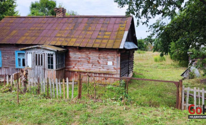 Купить дом, Ужики, 25 соток. Фото 3