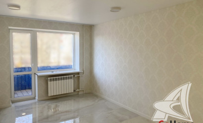 Купить 3-комнатную квартиру, Кобрин, , . Фото 12