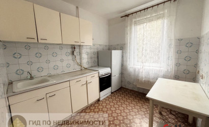Купить 2-комнатную квартиру, Гродно, ул. Поповича, д. 33А. Фото 9