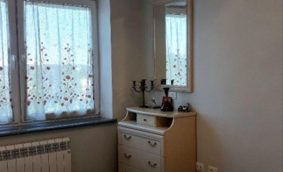 Купить 1-комнатную квартиру, Витебск, Правды ул., 66/К. Фото 17