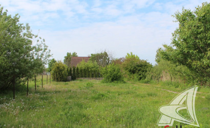 Купить дом, Тюхиничи, Мотыкальский с/с, 17.49 соток. Фото 15