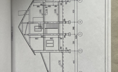 Купить коттедж, Жлобин, Волкова,30Е, 12.5 соток. Фото 17