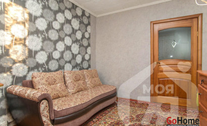 Купить дом, Пекари, Центральная ул., 17 соток. Фото 12