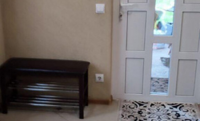 Купить дом, Юратишки, Гагарина ул., 12.84 соток. Фото 17