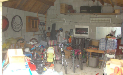 Купить дом, Каралино, Лесная ул., 25 соток. Фото 43