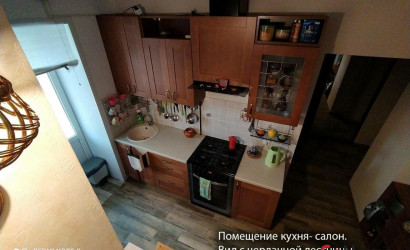 Купить дом, Можейково, Центральная ул., 43, 9.4 соток. Фото 8