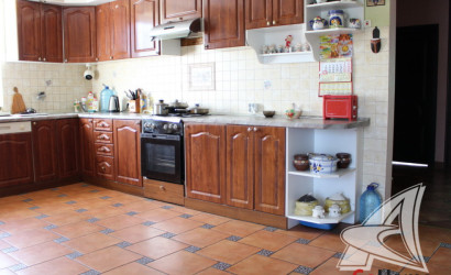 Купить дом, Тюхиничи, Мотыкальский с/с, 34.71 соток. Фото 20