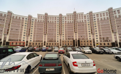 Аренда торгового помещения, Минск, Независимости просп., 88,  93.9 кв.м.. Фото 1