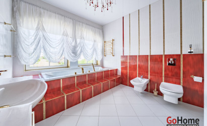 Купить дом, Ждановичи, Белорусская, 71, 15.2 соток. Фото 12