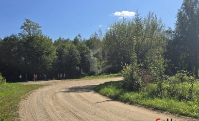 Купить участок, Дубрава, 4.44 соток. Фото 9