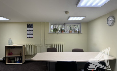 Продажа офиса, Брест, Центр,  184.7 кв.м.. Фото 5