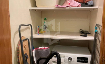 Снять 3-комнатную квартиру, Минск, ул. Шафарнянская, д. 2а. Фото 10