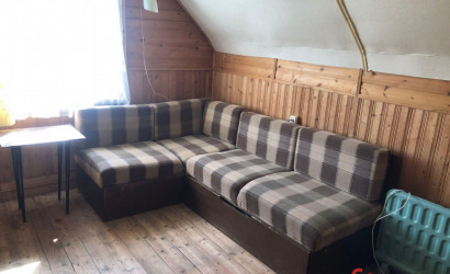 Купить дом в деревне, СИГНАЛ-2, 4.43 соток. Фото 16