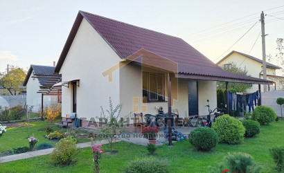 Купить дачу, Брест, Мухавецкий с/с, 4.24 соток. Фото 4