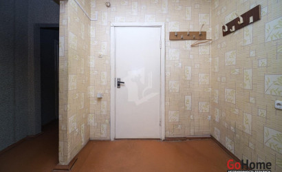 Купить 4-комнатную квартиру, Заславль, Юбилейная ул., 7. Фото 18