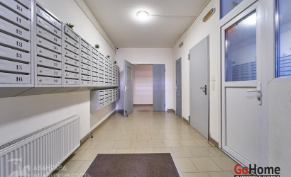 Купить 4-комнатную квартиру, Минск, Восточная ул., 107 (Советский район). Фото 29