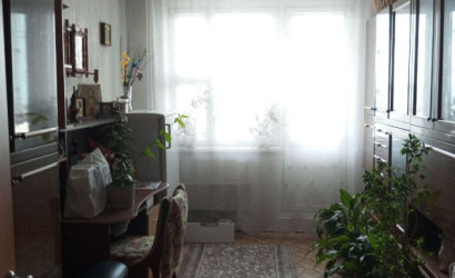 Купить 4-комнатную квартиру, Минск, Притыцкого, 138 (Фрунзенский район). Фото 5