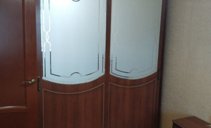 Купить 2-комнатную квартиру, Минск, Варвашени ул., 6/3 (Заводской район). Фото 18