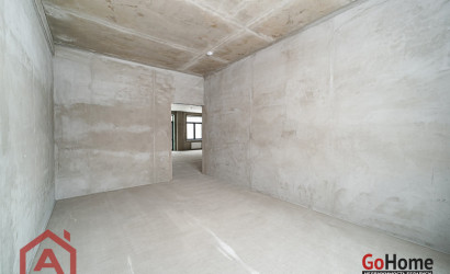 Купить 3-комнатную квартиру, Минск, Тимирязева, 130 (Центральный район). Фото 28