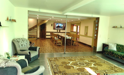 Снять на сутки дом, Дзержинск,   . Фото 1