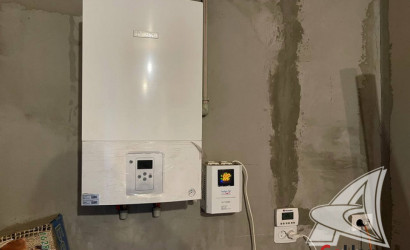 Купить дом, Брест, Козловичи, 10.52 соток. Фото 16