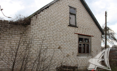 Купить дом, Каменец, г. Каменец, 12.93 соток. Фото 5