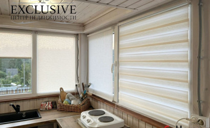 Купить дом в деревне, Летний вечер, 5.01 соток. Фото 7