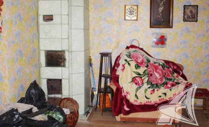 Купить дом, Брест, Киевка, 3.48 соток. Фото 33