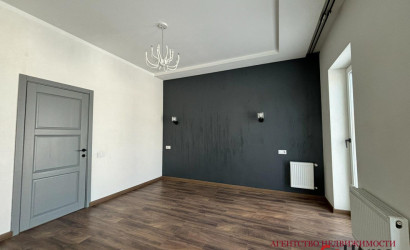 Купить коттедж, Каменица-Жировецкая, Советская, 25 соток. Фото 13