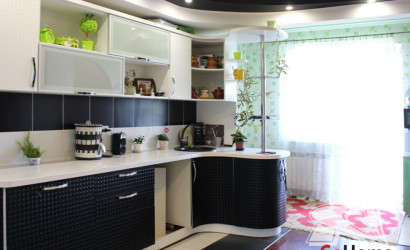 Купить дом, Брест, Гершоны, 25 соток. Фото 18