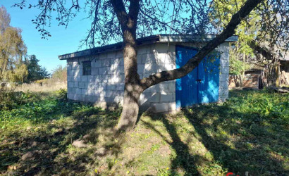 Купить дом, Пограничный, Советская, 24 соток. Фото 9